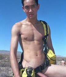 Assorted guys from web 58 porn 617c452aec8d3.jpg