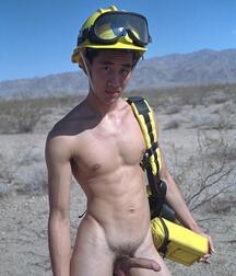 Assorted guys from web 58 porn 617c452e10f7b.jpg