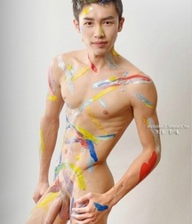 Assorted guys from web 58 porn 617c455c169e1.jpg