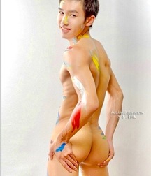 Assorted guys from web 58 porn 617c455dab70e.jpg