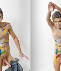 Assorted guys from web 58 porn 617c4564a2b47.jpg
