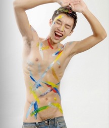 Assorted guys from web 58 porn 617c45665c9ba.jpg