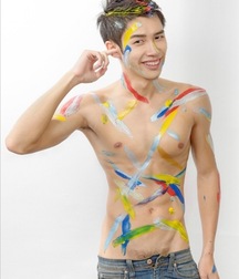 Assorted guys from web 58 porn 617c456a2931e.jpg