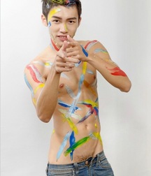 Assorted guys from web 58 porn 617c456bd69bc.jpg