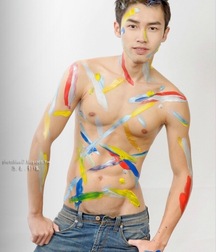Assorted guys from web 58 porn 617c456daede6.jpg