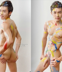 Assorted guys from web 58 porn 617c457ef1d5b.jpg