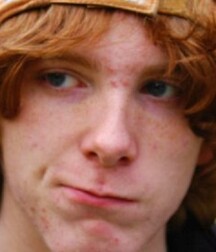 Assorted guys from web 58 porn 617c45b48cc9d.jpg