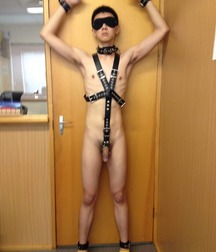 Assorted guys from web 58 porn 617c45c3a89fa.jpg