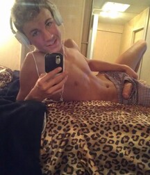 Assorted guys from web 58 porn 617c45e0b2e0f.jpg
