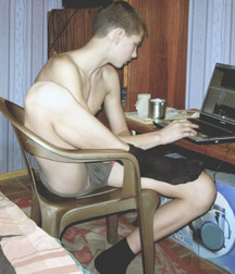 Assorted guys from web 58 porn 617c45ff53843.jpg