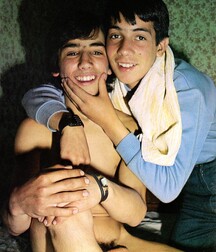 Assorted guys from web 58 porn 617c4623dcd44.jpg