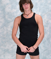 Assorted guys from web 58 porn 617c46b83451f.jpg