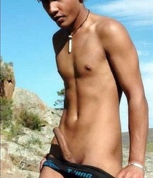 Assorted guys from web 58 porn 617c47451dd49.jpg