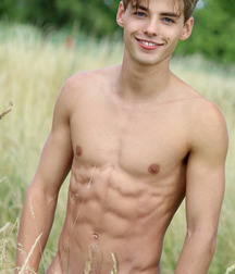 Assorted guys from web 58 porn 617c475996492.jpg