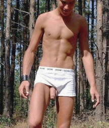 Assorted guys from web 58 porn 617c4769b68ca.jpg