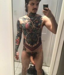 Assorted guys from web 58 porn 617c47de6fdca.jpg