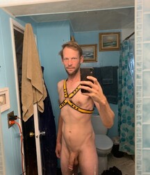 Assorted guys from web 58 porn 617c47e033cee.jpg