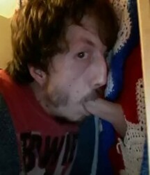 Assorted guys from web 58 porn 617c47e6782ff.jpg