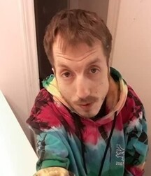 Assorted guys from web 58 porn 617c47e831889.jpg