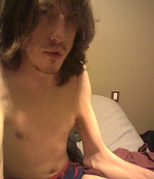 Assorted guys from web 58 porn 617c47fbc7279.jpg