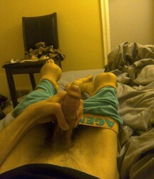 Assorted guys from web 58 porn 617c47fd7c962.jpg