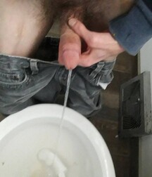 Assorted guys from web 58 porn 617c48040fb68.jpg