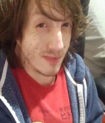 Assorted guys from web 58 porn 617c480e1e212.jpg