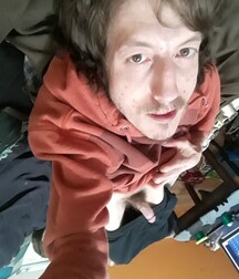 Assorted guys from web 58 porn 617c481621cee.jpg