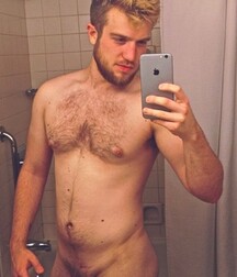 Assorted guys from web 58 porn 617c483a2c4e7.jpg
