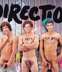 Assorted guys from web 58 porn 617c48d5d1b38.jpg