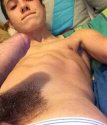 Assorted guys from web 58 porn 617c49bb140e1.jpg