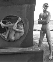 Assorted guys from web 58 porn 617c4a31a3ea6.jpg