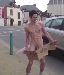 Assorted guys from web 58 porn 617c4a59bd5c1.jpg