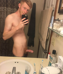 August  5b7b072919373.jpg