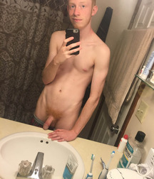 August  5b7b072f6a5ee.jpg