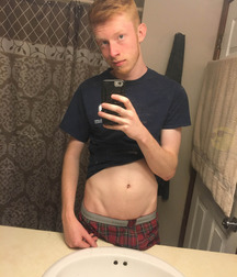 August  5b7b0734eca22.jpg