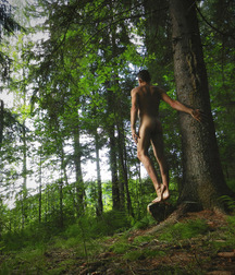 nude in nature 5b71e610965a1.jpg