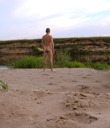 nude in nature 5b71e623848d0.jpg