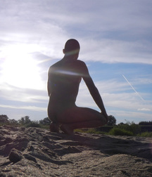 nude in nature 5b71e641830a6.jpg
