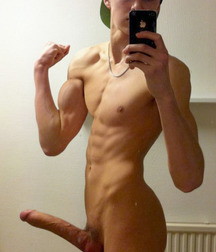 Huge cocks on hot boys 5bc4a509638ae.jpg