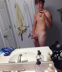 More guys I want to experience 5c1ae06cdb0af.jpg