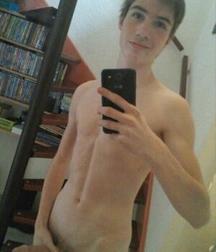 More guys I want to experience 5c1ae0716f8d5.jpg