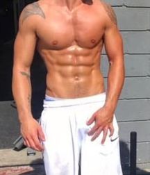 KJ Apa God among dweebs 5c1d129eaf7b5.jpg