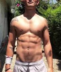 KJ Apa God among dweebs 5c1d12a151a9b.jpg