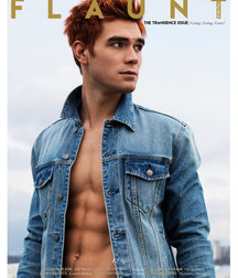 KJ Apa God among dweebs 5c1d12a4791b2.jpg