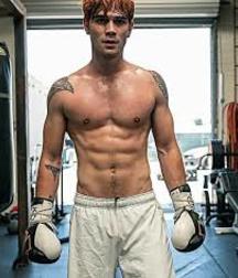 KJ Apa God among dweebs 5c1d12a594910.jpg