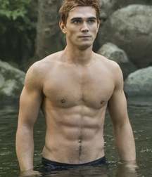 KJ Apa God among dweebs 5c1d12a91202d.jpg