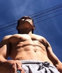 KJ Apa God among dweebs 5c1d12aa2eb30.jpg