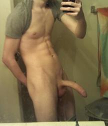 biggies 5c1d155eaf7eb.jpg