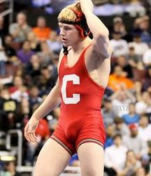 Wow I wish I likes sports 5c2918da6f7de.jpg
